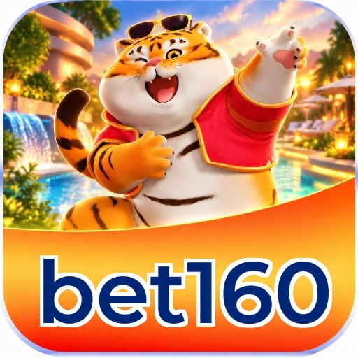 bet160 Licença Curaçao Gaming