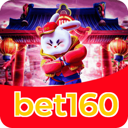 Números de slots e jackpots em material promocional antigo — ilustração, não auditoria