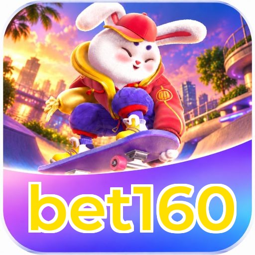 bet160 Big Wins e Jackpots