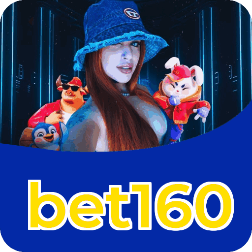 Provedores de slots citados em material de marketing