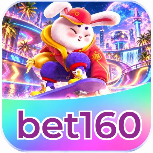 Certificação eCOGRA bet160