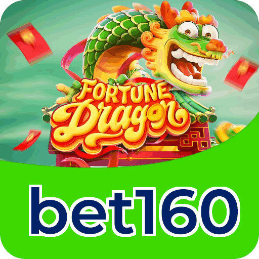 Estatísticas de bônus da bet160