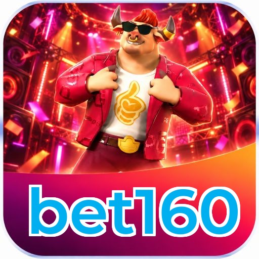 bet160 Download App Oficial