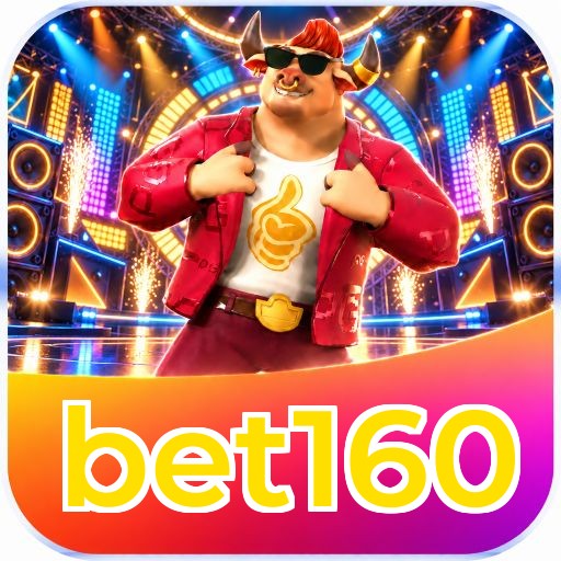 bet160 Fortune Tiger Oficial