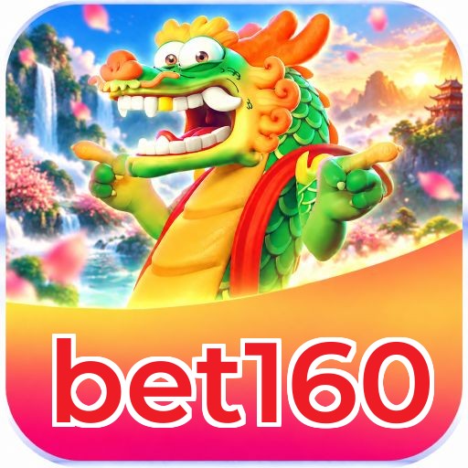 Plataforma bet160 - PIX Instantâneo