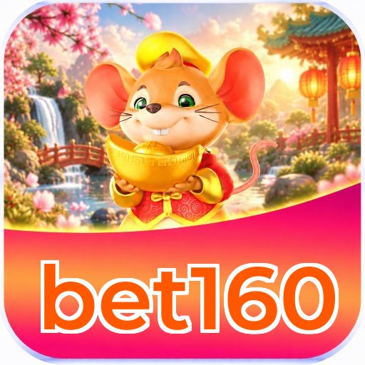 Programa VIP bet160 Exclusivo