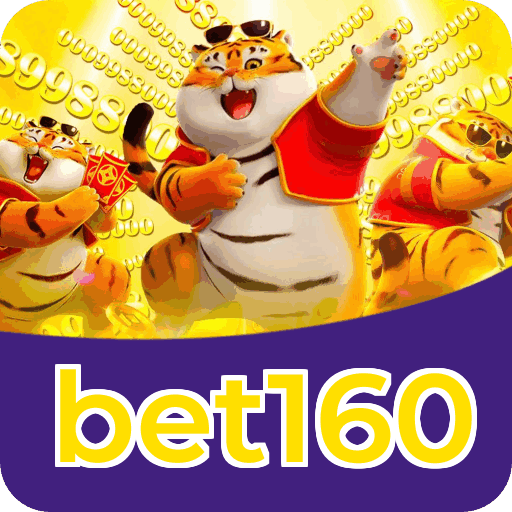 Passo a passo para baixar o app bet160 — ilustração editorial
