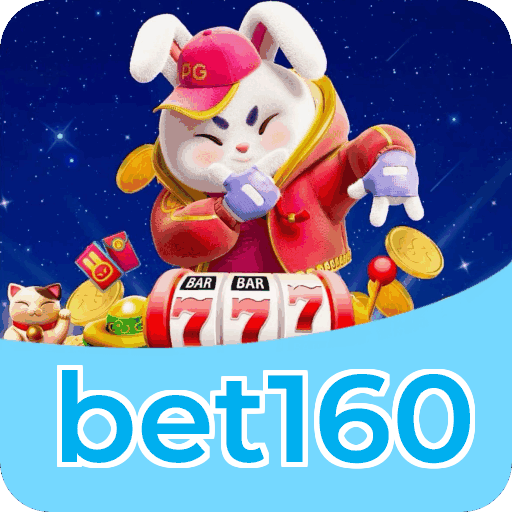 Instalação segura do APK Android bet160 — ilustração editorial