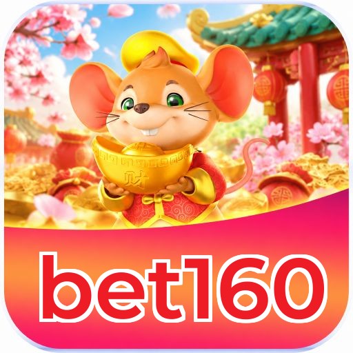 bet160 Certificado eCOGRA - Jogos Justos Auditados