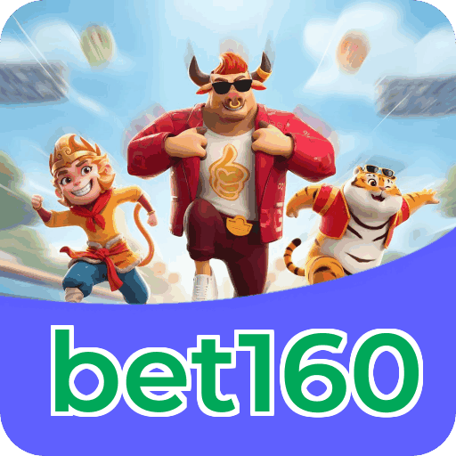 bet160 bônus R$5.000 + 500 giros - Rollover 35x, prazo 30 dias, 38% taxa conversão