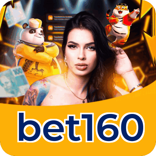 bet160 suporte 24/7 português Brasil - 47 atendentes brasileiros chat ao vivo