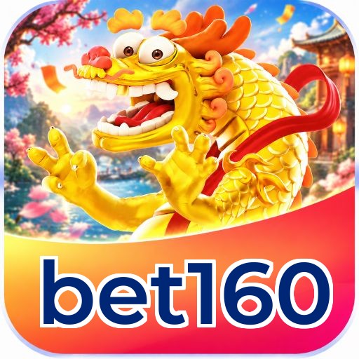 Plataforma bet160 - Segurança SSL 256-bit