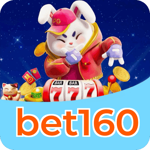 Requisitos do APK da bet160 para Android