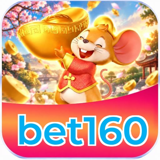 Loteria bet160 - Quina e mais jogos