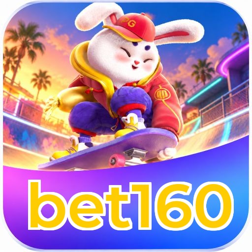 Odds Competitivas bet160