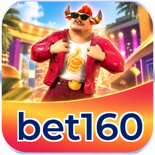 Telegram bet160 - Canal Oficial Verificado