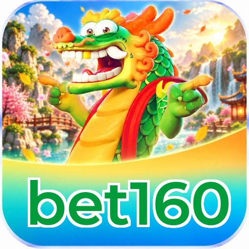bet160