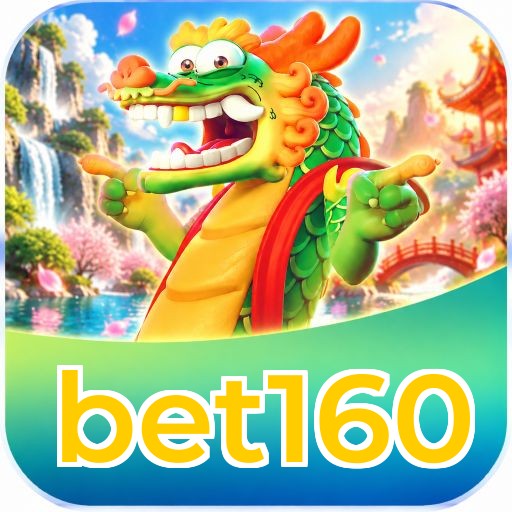 Downloads Verificados bet160