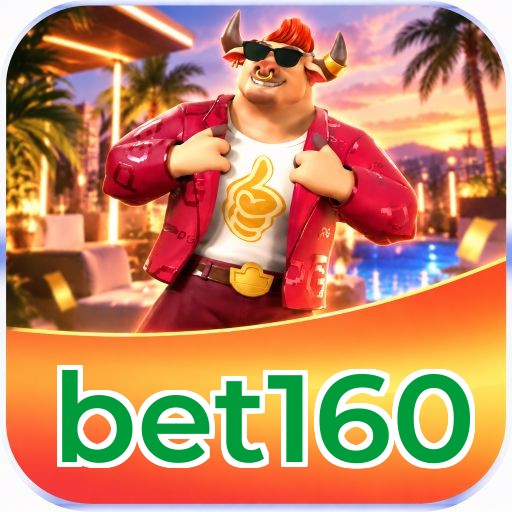 Telegram bet160 - Bônus Diários Exclusivos