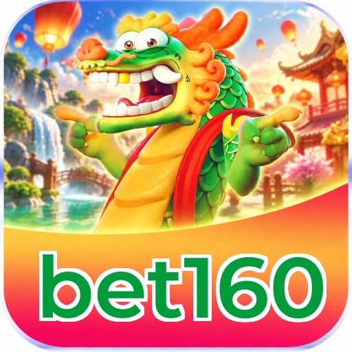 Licença Curaçao bet160