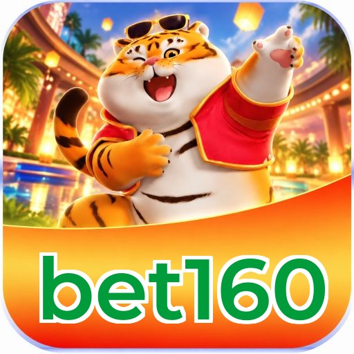 bet160 Cadastro Oficial