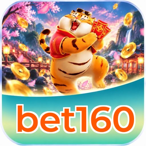 bet160 Instalar Tutorial