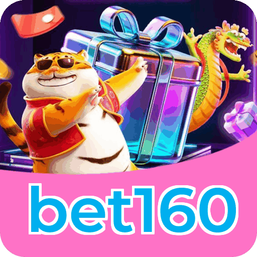 FAQ bet160 Brasil - Perguntas frequentes sobre bônus, PIX, RTP, APP mobile e VIP