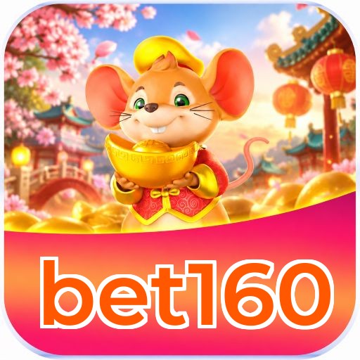 App Store & Play Store - Disponível