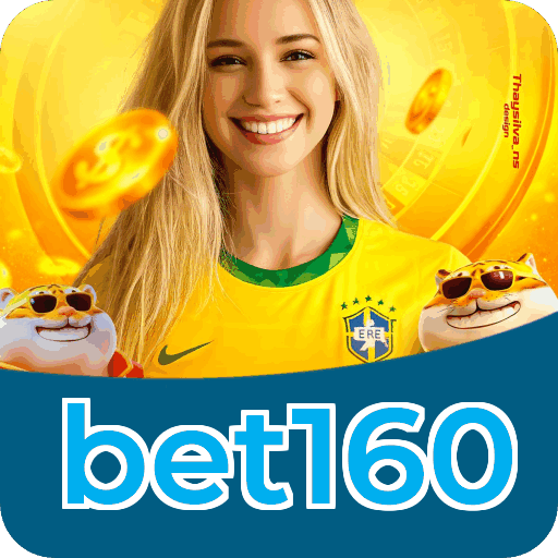 Perguntas frequentes sobre bônus na bet160 — ilustração editorial