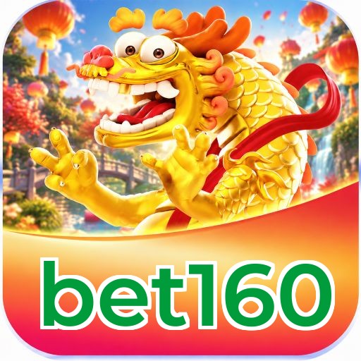 bet160 Licenciado Curaçao - Segurança SSL 256-bit