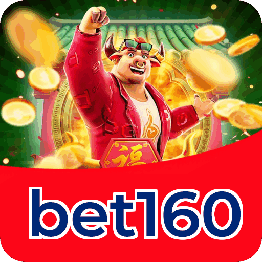 bet160 APP mobile iOS Android - 187 mil downloads São Paulo Rio BH