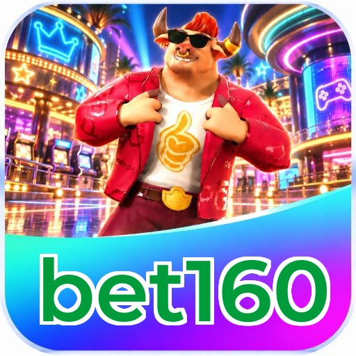 bet160 Download Oficial