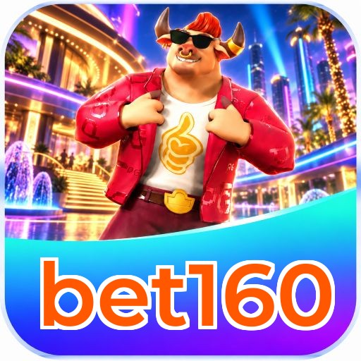 bet160 Facebook Oficial