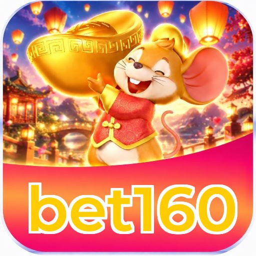 bet160 Login Seguro