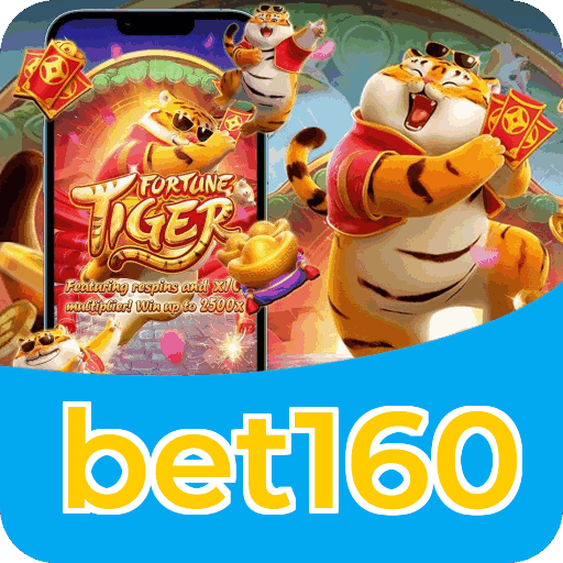 Acesso seguro à conta bet160 — ilustração editorial