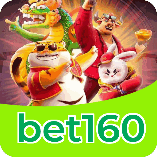 Tabela RTP verificado dos top 15 jogos mais populares bet160 - Gates of Olympus, Fortune Tiger, Aviator