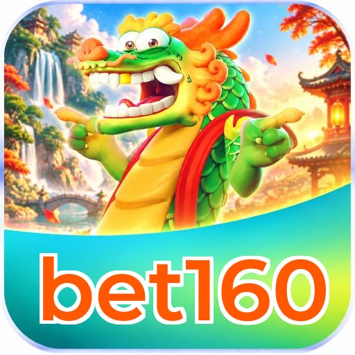 Loteria bet160 - Mega-Sena online