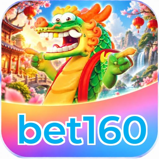 Loteria bet160 - Mega-Sena, Lotofácil e Quina online