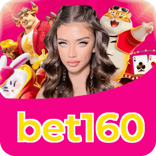 Estatísticas bet160 novembro 2024 - 87 mil jogadores ativos, R$47M pagos, RTP 96.52%