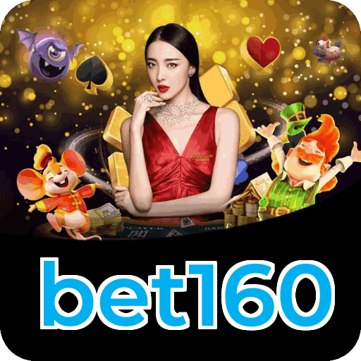 Resumo do fluxo de instalação do app bet160 — ilustração editorial