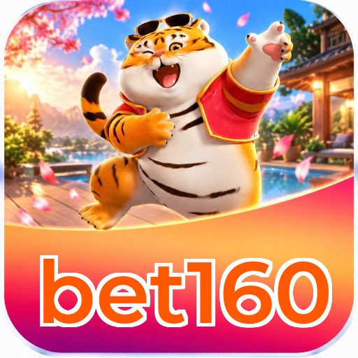 bet160 APK Android - Download Oficial