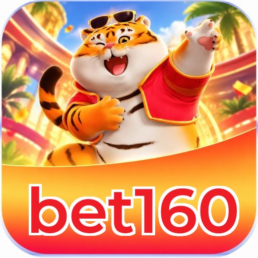 Fortune Tiger Logo 1